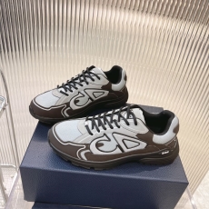 Christian Dior Sneaker